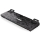 ENDORFY Thock TKL Wireless Red - 1123568 - zdjęcie 8